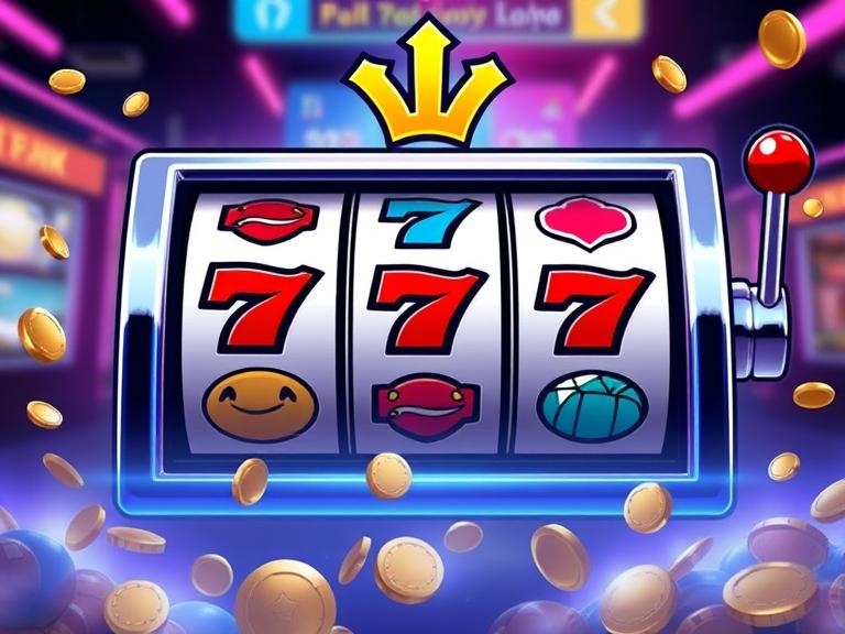 667bet5