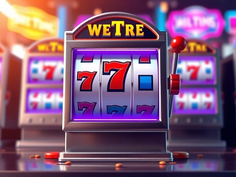 667bet5