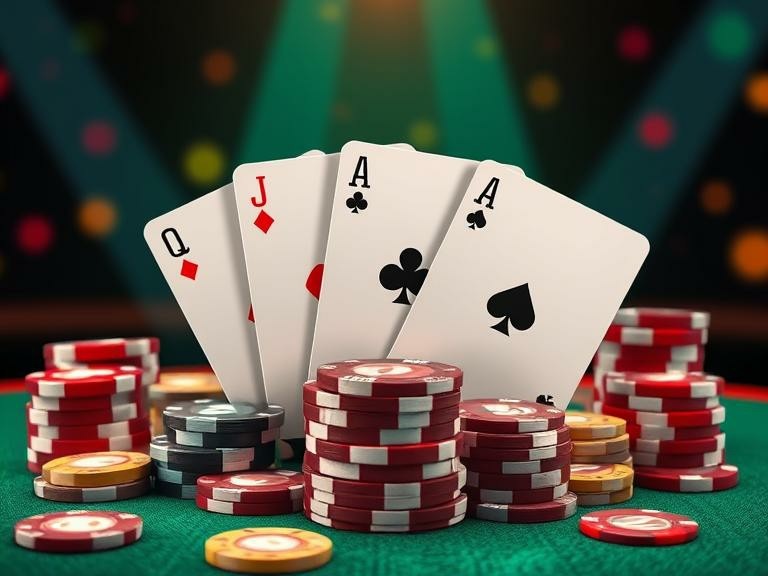 667bet5