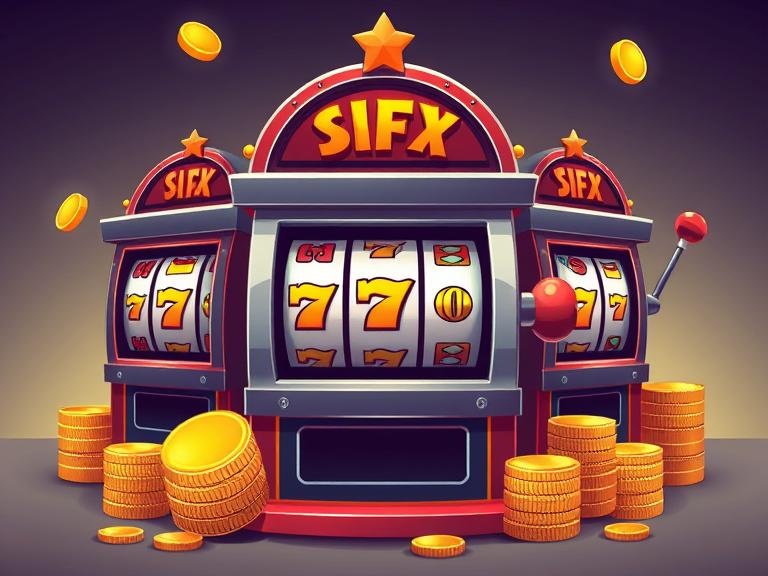667bet5