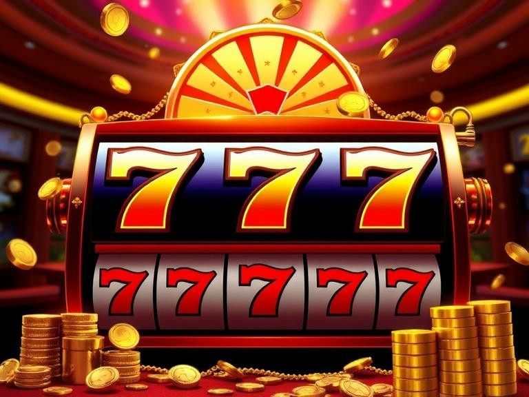 667bet5