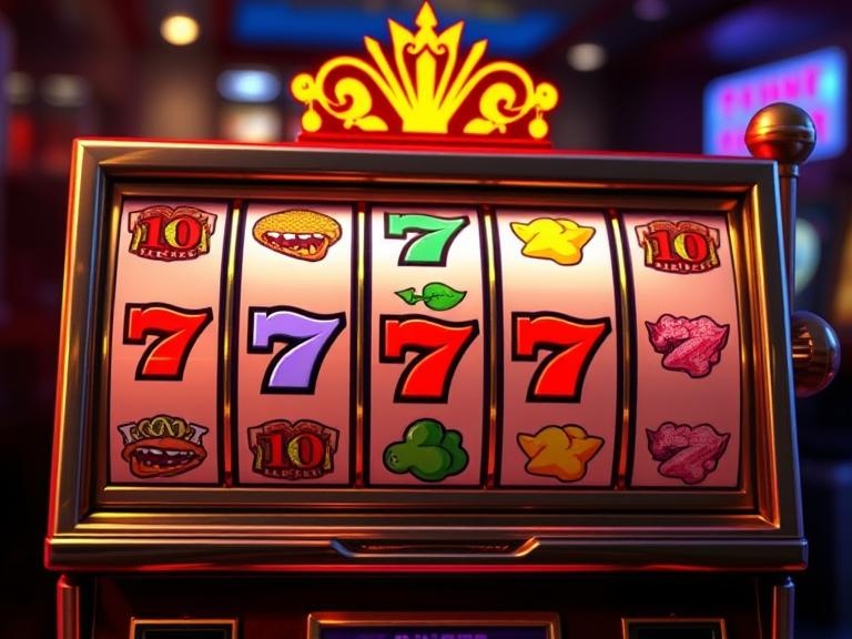 667bet5