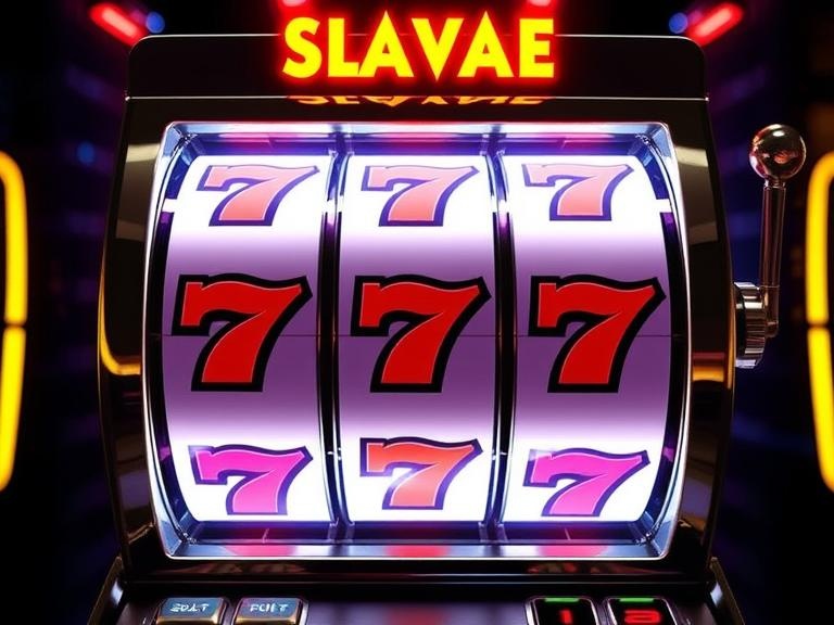 667bet5