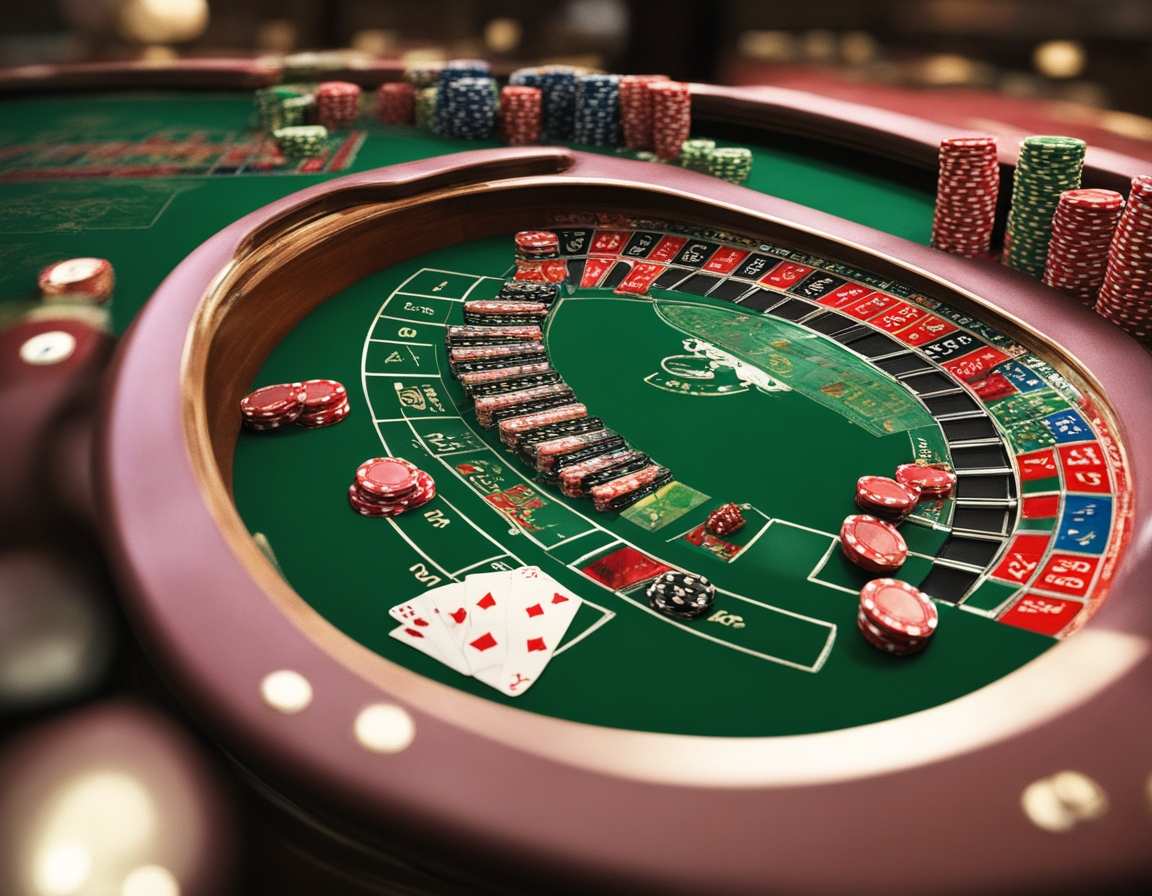667bet5