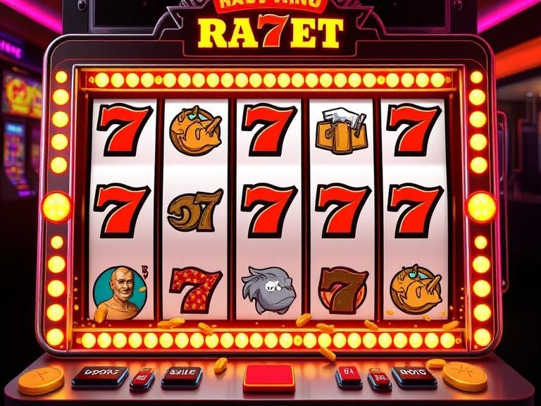 667bet5