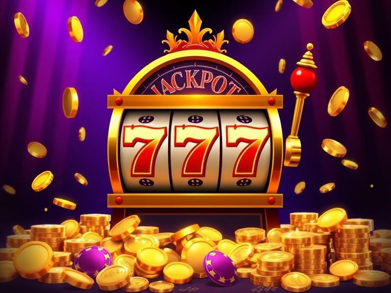 667bet5