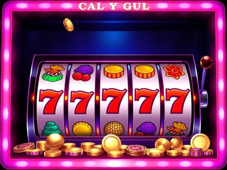 667bet5