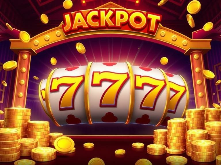 667bet5