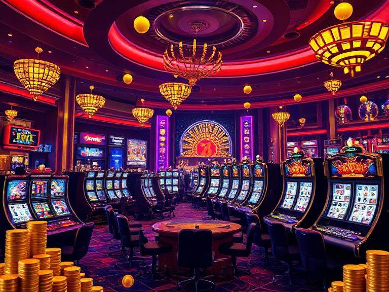 667bet5