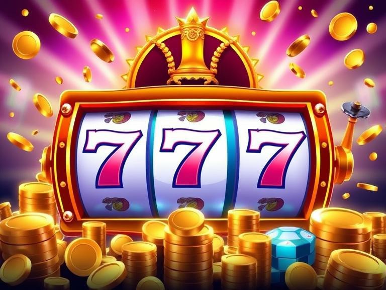 667bet5