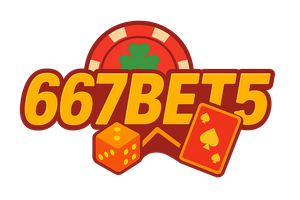 667bet5